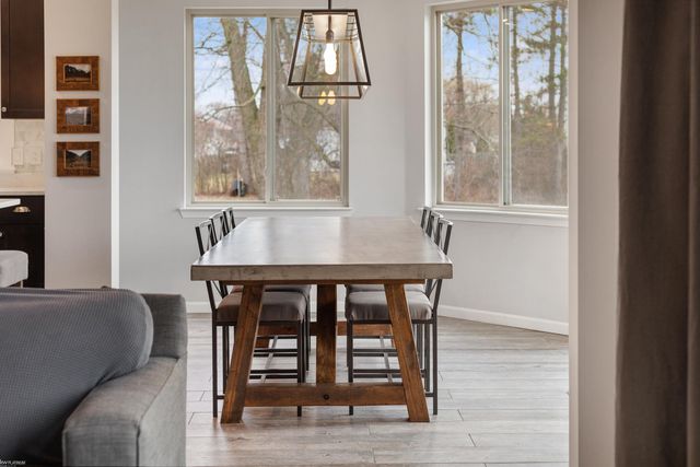 52163 Base Street, New Baltimore, MI 48047