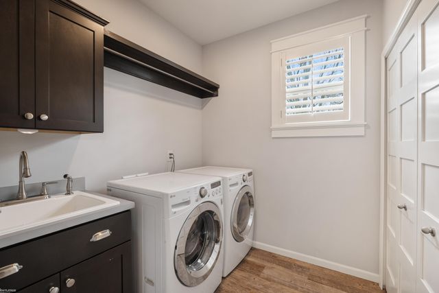 52163 Base Street, New Baltimore, MI 48047