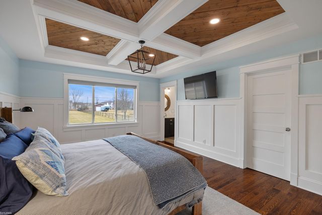 52163 Base Street, New Baltimore, MI 48047