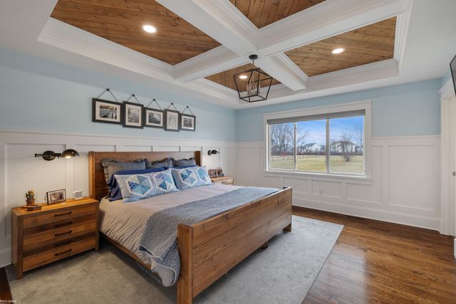 52163 Base Street, New Baltimore, MI 48047