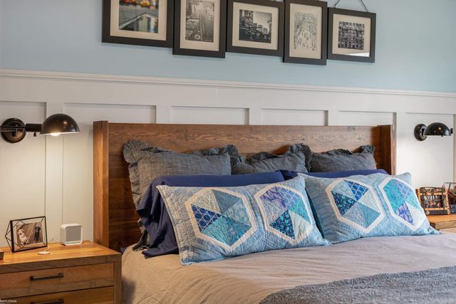 52163 Base Street, New Baltimore, MI 48047