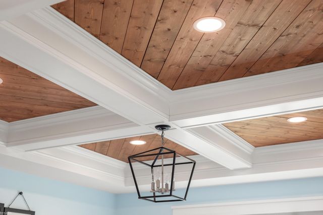 52163 Base Street, New Baltimore, MI 48047