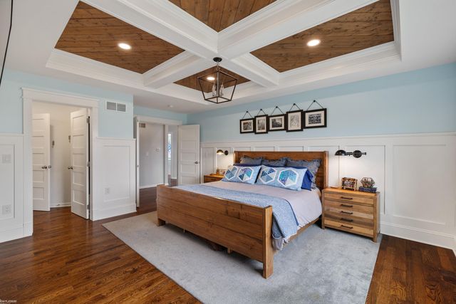 52163 Base Street, New Baltimore, MI 48047