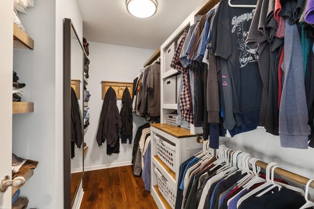 52163 Base Street, New Baltimore, MI 48047