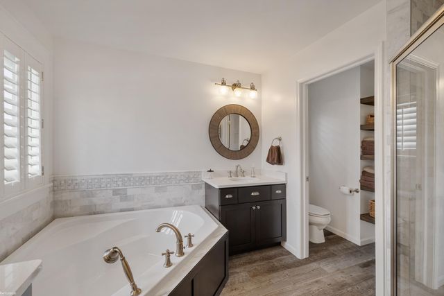 52163 Base Street, New Baltimore, MI 48047