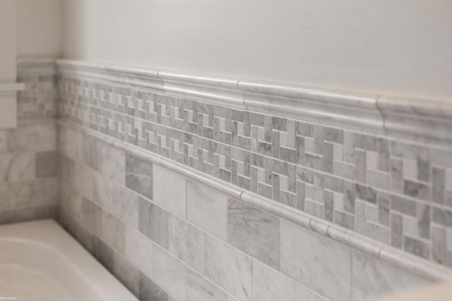 52163 Base Street, New Baltimore, MI 48047