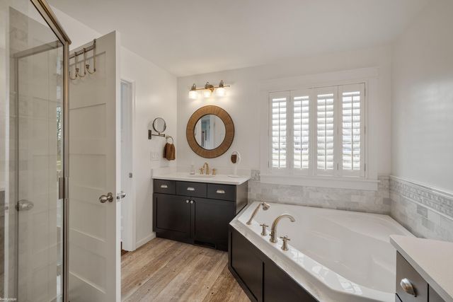 52163 Base Street, New Baltimore, MI 48047