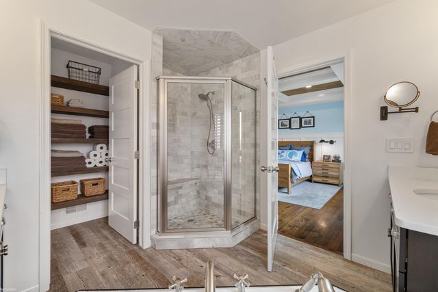 52163 Base Street, New Baltimore, MI 48047