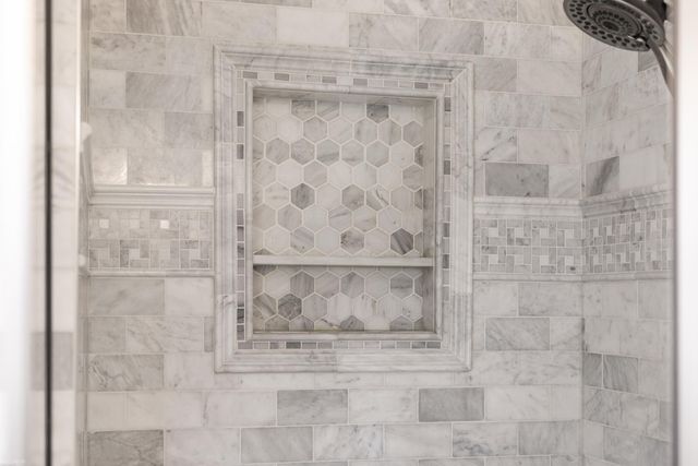 52163 Base Street, New Baltimore, MI 48047