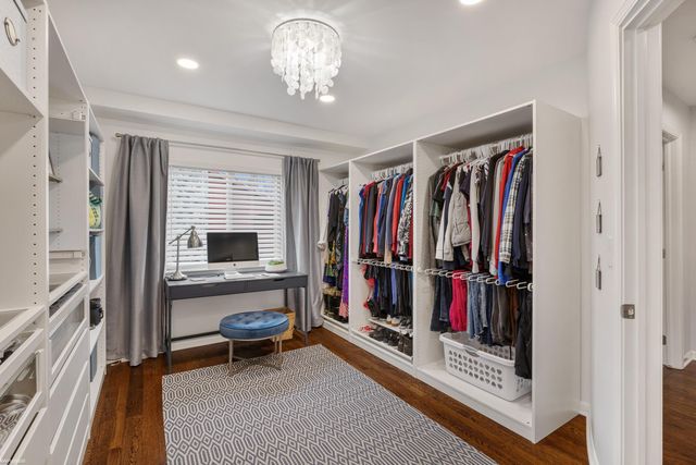 52163 Base Street, New Baltimore, MI 48047