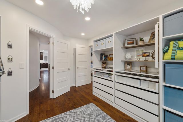 52163 Base Street, New Baltimore, MI 48047