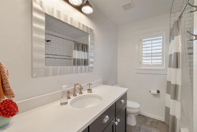 52163 Base Street, New Baltimore, MI 48047