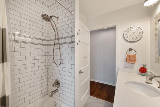 52163 Base Street, New Baltimore, MI 48047