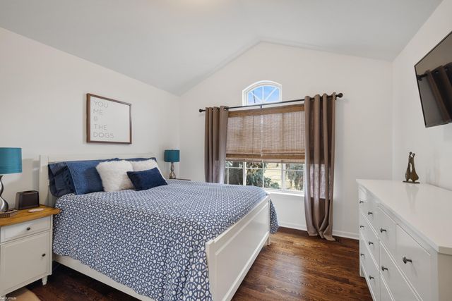 52163 Base Street, New Baltimore, MI 48047