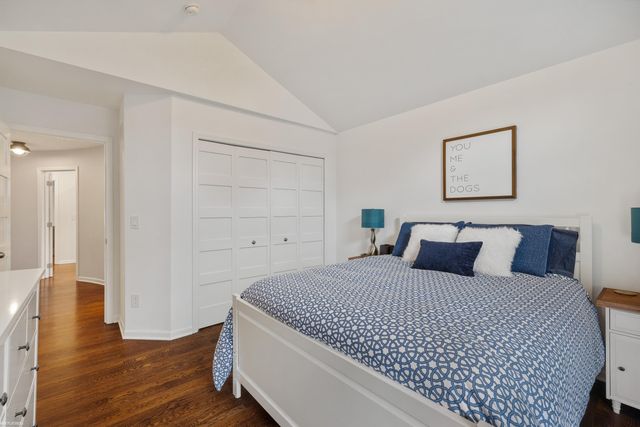 52163 Base Street, New Baltimore, MI 48047