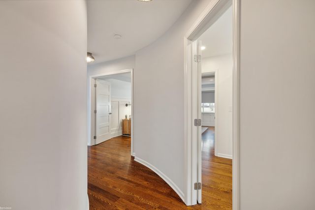 52163 Base Street, New Baltimore, MI 48047