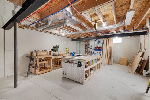 52163 Base Street, New Baltimore, MI 48047