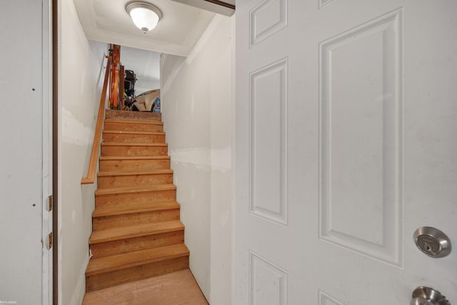 52163 Base Street, New Baltimore, MI 48047