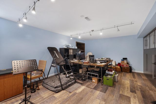 52163 Base Street, New Baltimore, MI 48047