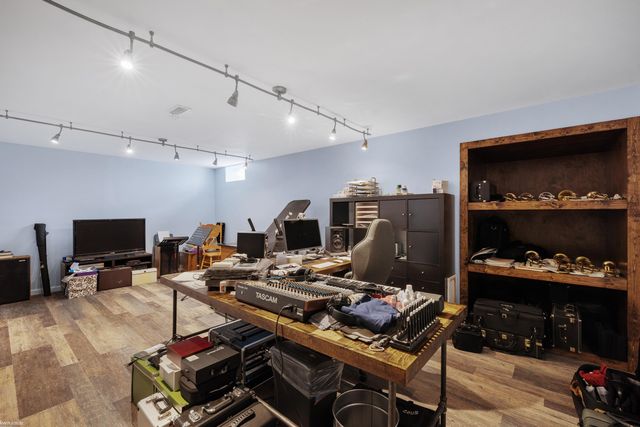 52163 Base Street, New Baltimore, MI 48047