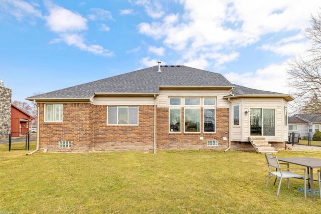 52163 Base Street, New Baltimore, MI 48047