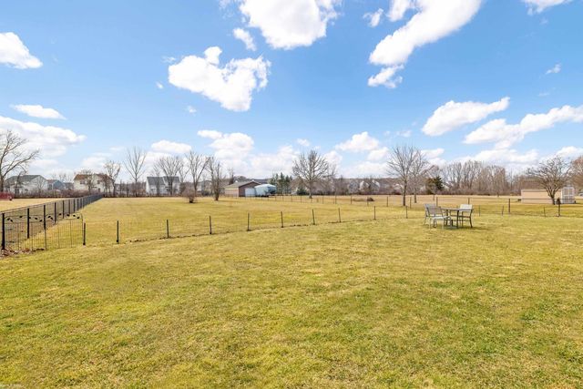 52163 Base Street, New Baltimore, MI 48047