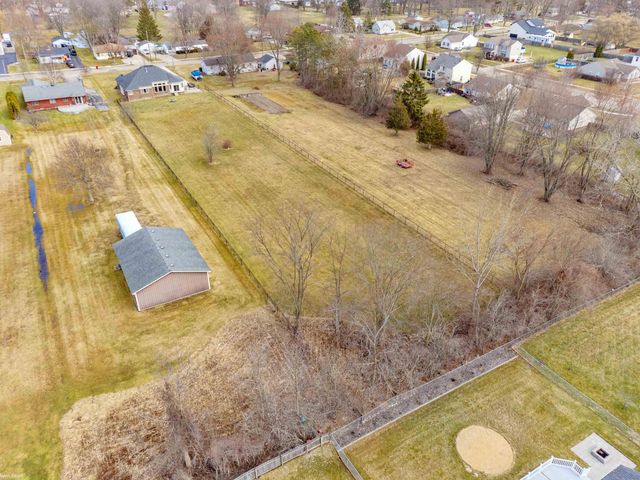 52163 Base Street, New Baltimore, MI 48047