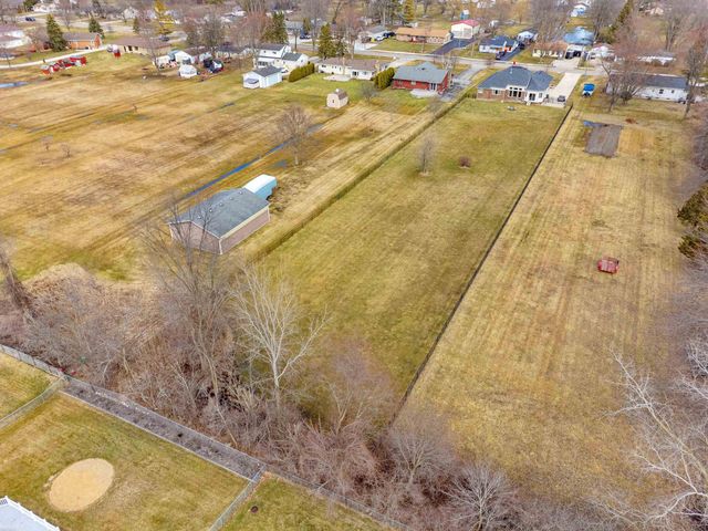 52163 Base Street, New Baltimore, MI 48047