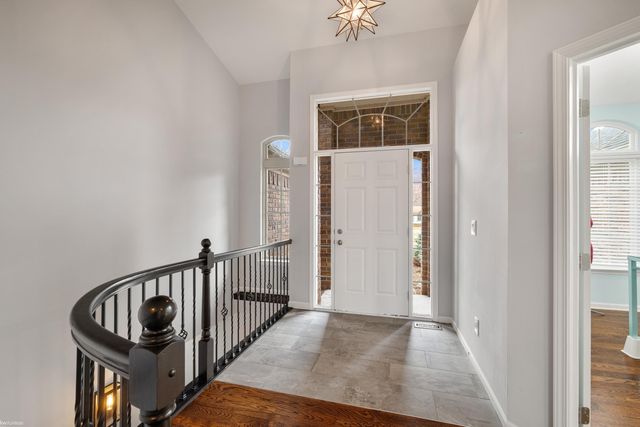 52163 Base Street, New Baltimore, MI 48047