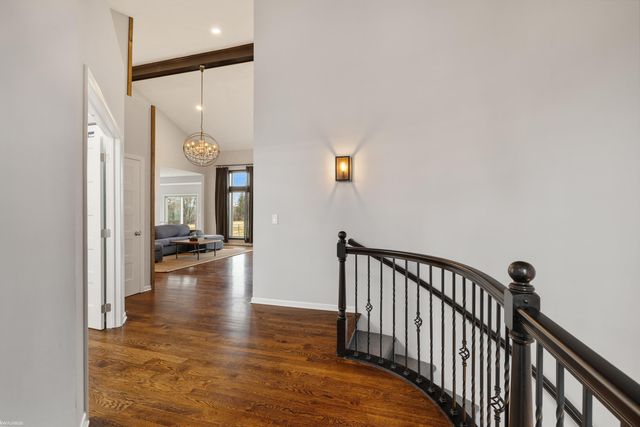 52163 Base Street, New Baltimore, MI 48047