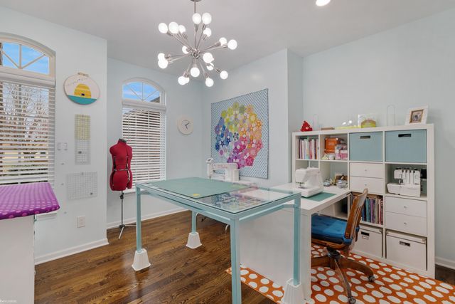 52163 Base Street, New Baltimore, MI 48047