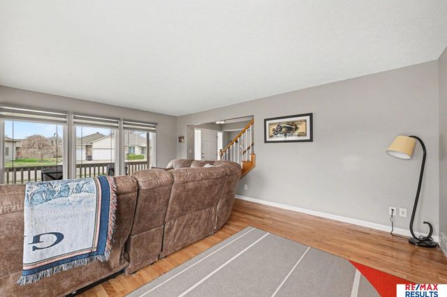 2415 Parkview Drive, Fremont, NE 68025