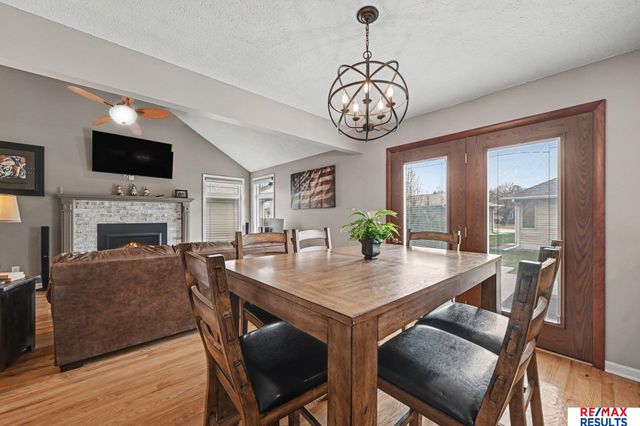 2415 Parkview Drive, Fremont, NE 68025