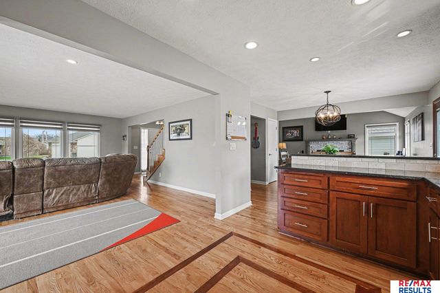 2415 Parkview Drive, Fremont, NE 68025