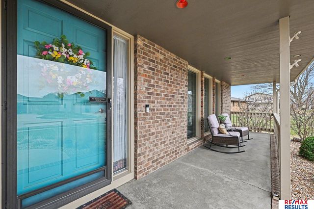 2415 Parkview Drive, Fremont, NE 68025