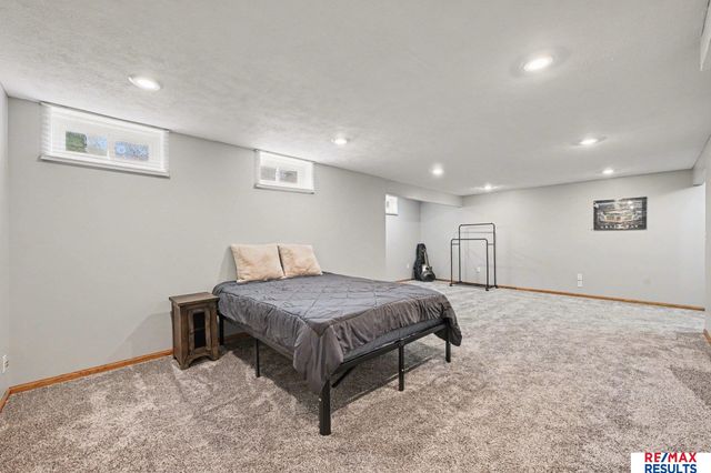 2415 Parkview Drive, Fremont, NE 68025