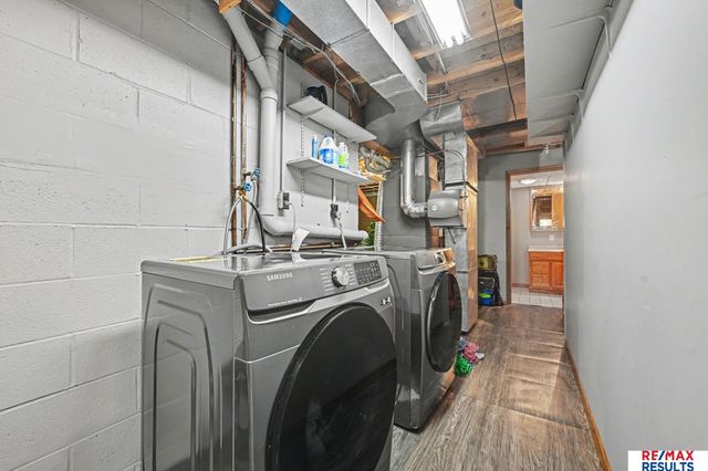 2415 Parkview Drive, Fremont, NE 68025