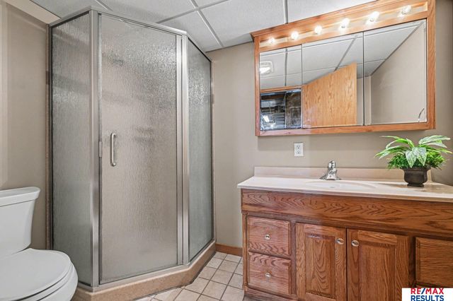 2415 Parkview Drive, Fremont, NE 68025