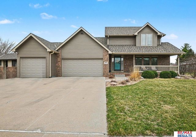 2415 Parkview Drive, Fremont, NE 68025