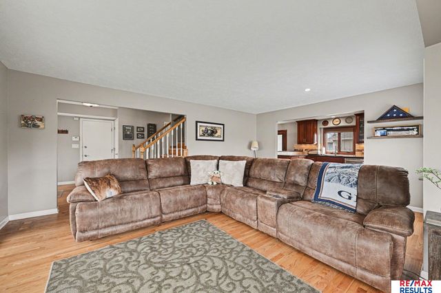 2415 Parkview Drive, Fremont, NE 68025