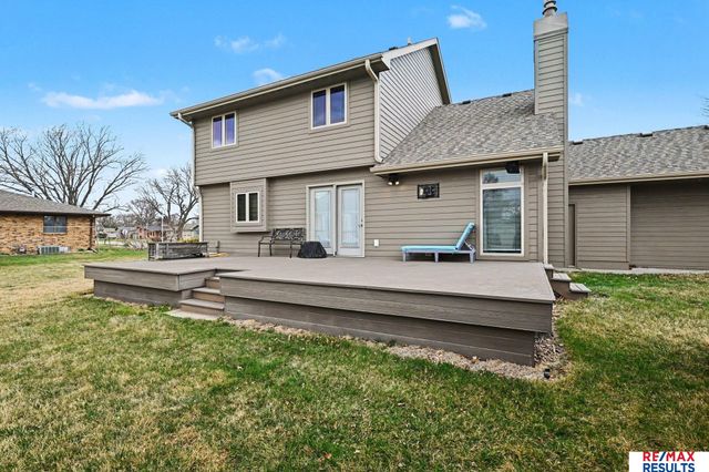 2415 Parkview Drive, Fremont, NE 68025