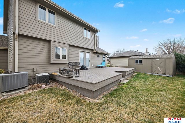 2415 Parkview Drive, Fremont, NE 68025
