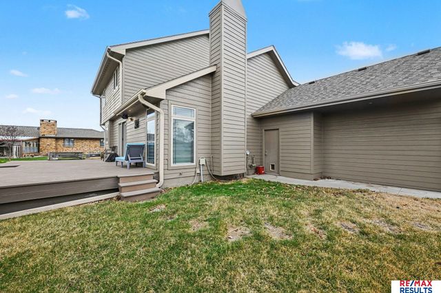 2415 Parkview Drive, Fremont, NE 68025