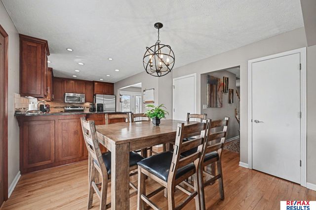 2415 Parkview Drive, Fremont, NE 68025