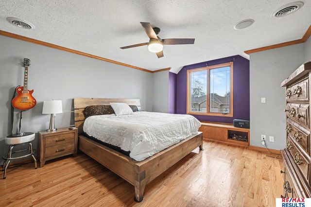 2415 Parkview Drive, Fremont, NE 68025