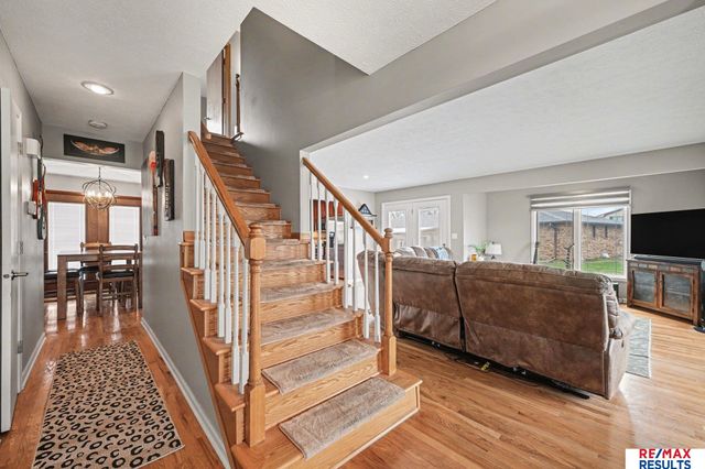 2415 Parkview Drive, Fremont, NE 68025