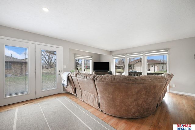 2415 Parkview Drive, Fremont, NE 68025