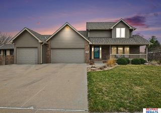 2415 Parkview Drive, Fremont, NE 68025