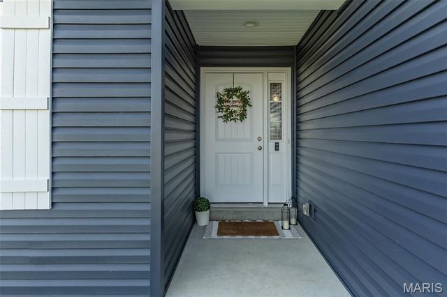 162 Williamsburg Lane, Troy, MO 63379