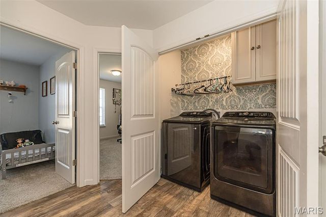 162 Williamsburg Lane, Troy, MO 63379